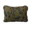 Therm-A-Rest Compressible Pillow Cinch – Large